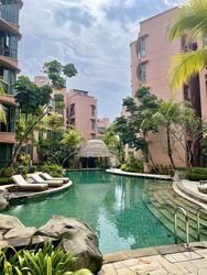 Adam Park Condominium (D11), Condominium #578716571